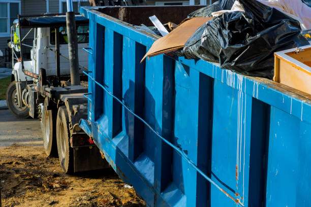 Best Moving and Downsizing Cleanouts  in Poplarville, MS
