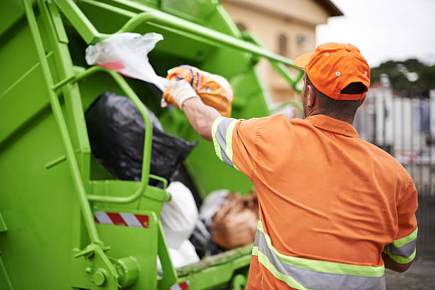 Reliable Poplarville, MS Junk Removal Services Solutions