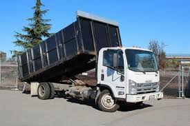 Same-Day Junk Removal Services in Poplarville, MS